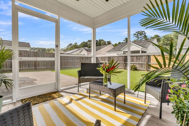104 Tyger Street, Summerville, SC 29485