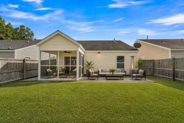 104 Tyger Street, Summerville, SC 29485