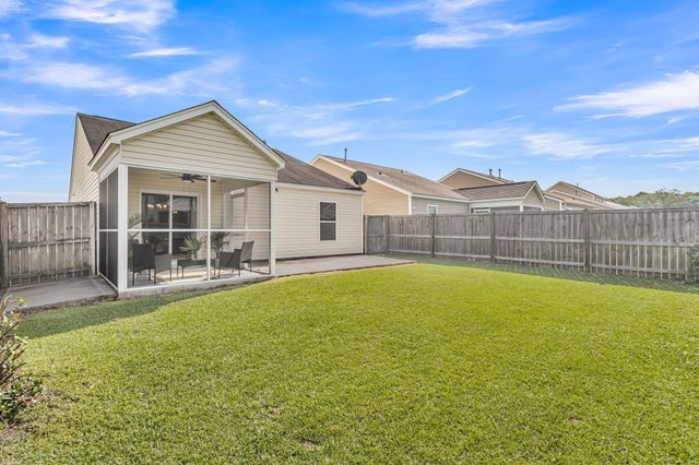 104 Tyger Street, Summerville, SC 29485