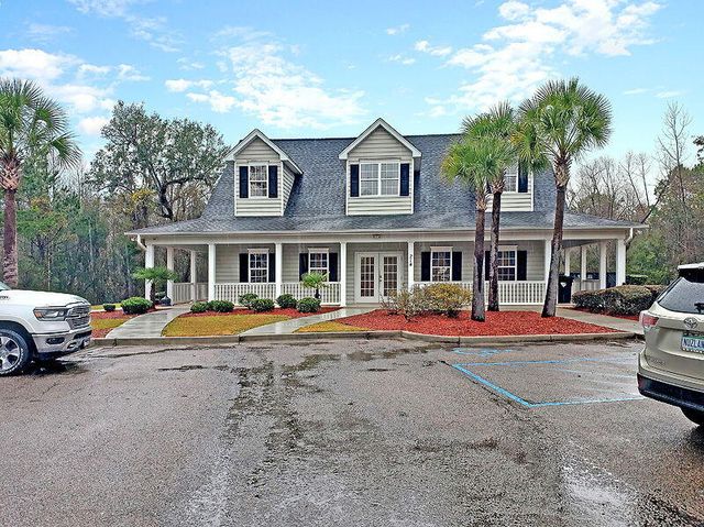104 Tyger Street, Summerville, SC 29485