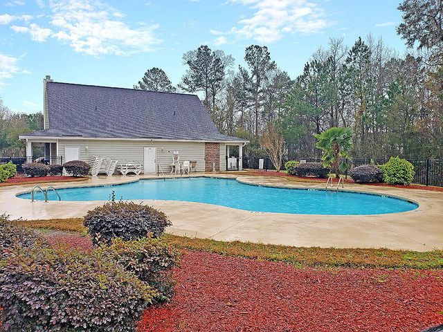 104 Tyger Street, Summerville, SC 29485