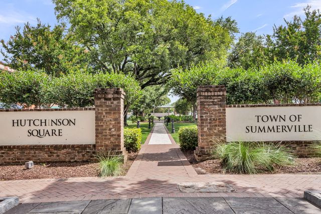 104 Tyger Street, Summerville, SC 29485