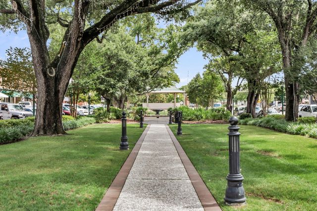 104 Tyger Street, Summerville, SC 29485