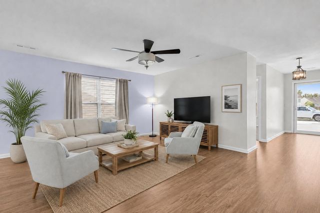 104 Tyger Street, Summerville, SC 29485