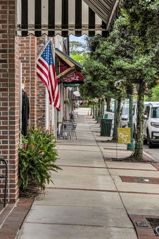 104 Tyger Street, Summerville, SC 29485