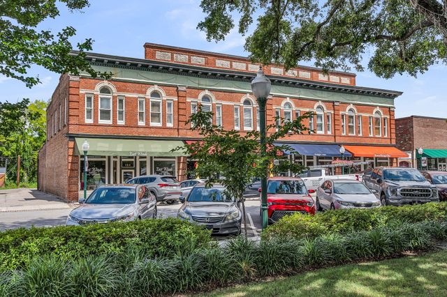 104 Tyger Street, Summerville, SC 29485