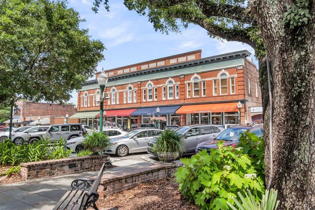 104 Tyger Street, Summerville, SC 29485