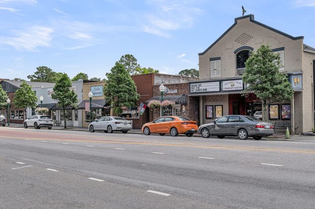 104 Tyger Street, Summerville, SC 29485