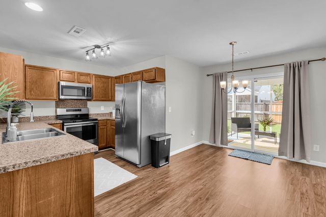 104 Tyger Street, Summerville, SC 29485