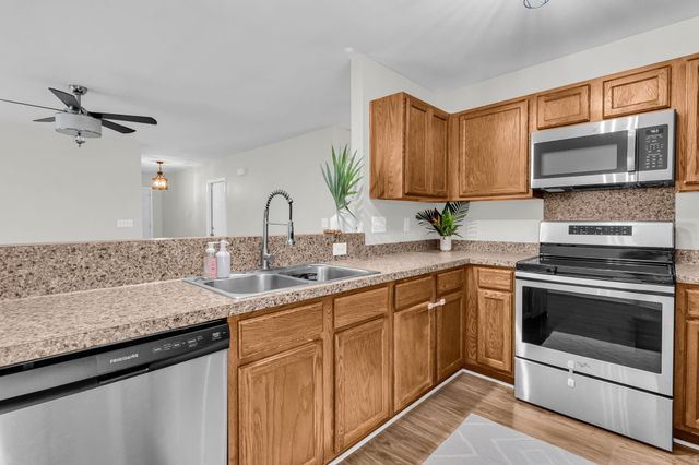 104 Tyger Street, Summerville, SC 29485