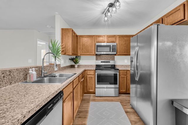 104 Tyger Street, Summerville, SC 29485