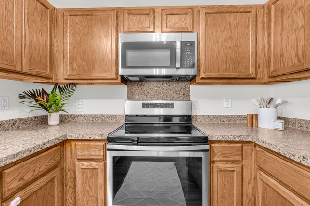 104 Tyger Street, Summerville, SC 29485