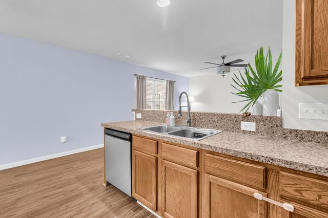 104 Tyger Street, Summerville, SC 29485