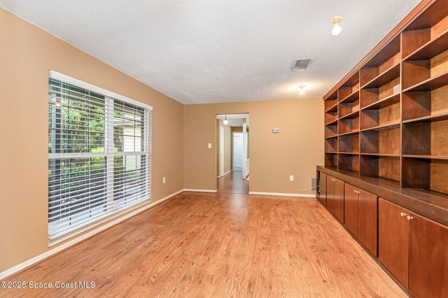 4245 Hillview Circle, Merritt Island, FL 32952