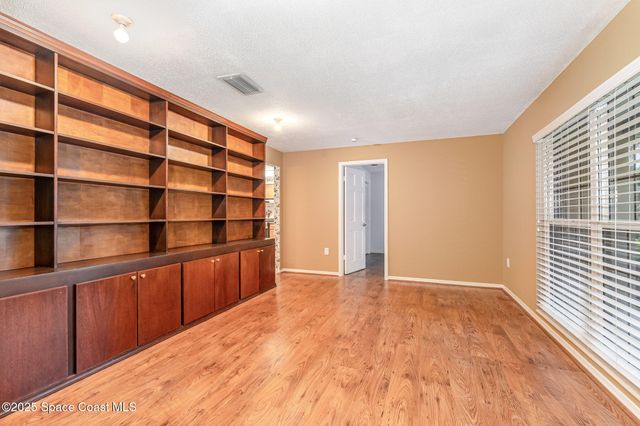 4245 Hillview Circle, Merritt Island, FL 32952