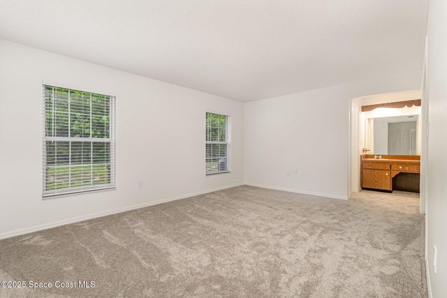 4245 Hillview Circle, Merritt Island, FL 32952