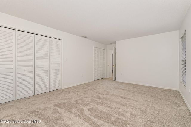 4245 Hillview Circle, Merritt Island, FL 32952