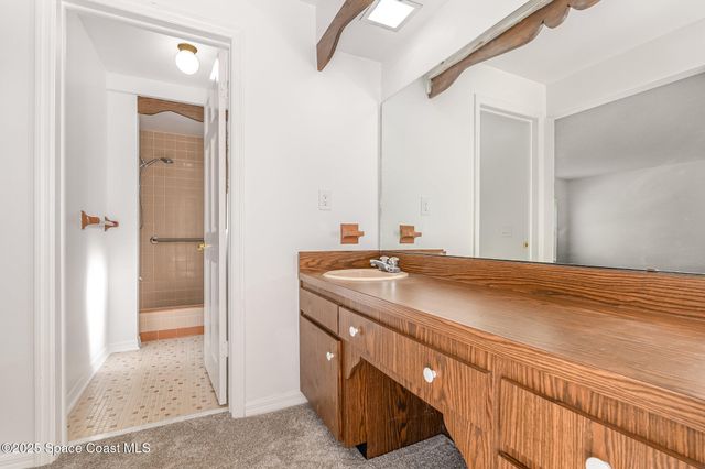 4245 Hillview Circle, Merritt Island, FL 32952