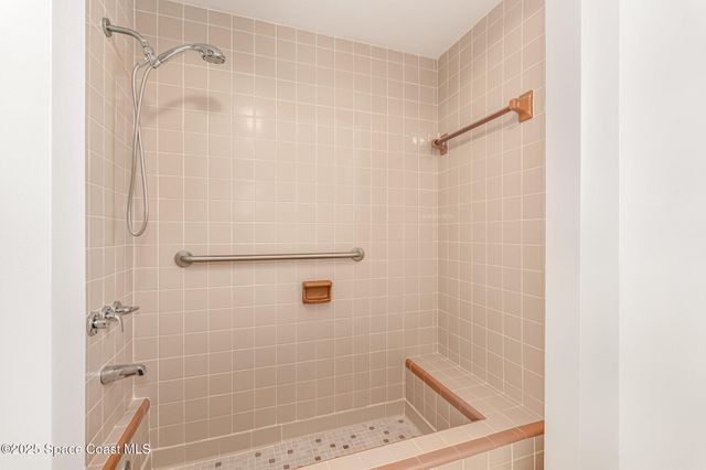 4245 Hillview Circle, Merritt Island, FL 32952