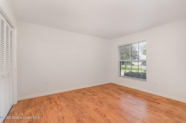 4245 Hillview Circle, Merritt Island, FL 32952