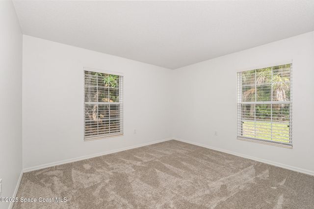 4245 Hillview Circle, Merritt Island, FL 32952