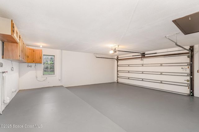 4245 Hillview Circle, Merritt Island, FL 32952