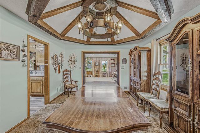 700 S Alexander Road, Independence, MO MO
