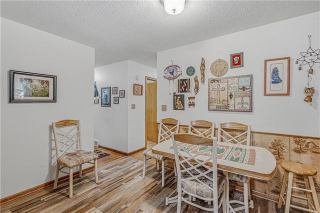 700 S Alexander Road, Independence, MO MO