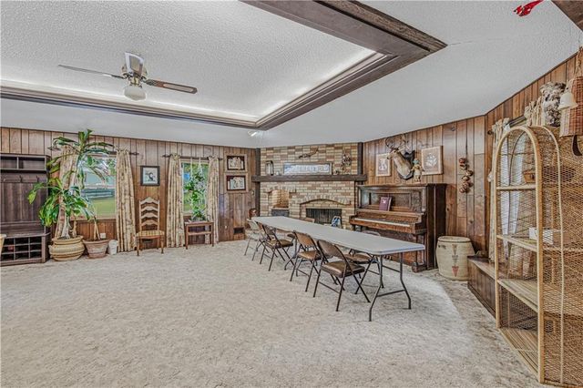 700 S Alexander Road, Independence, MO MO