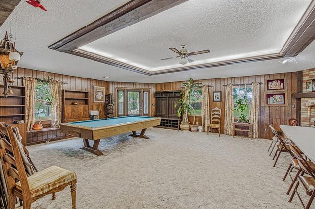 700 S Alexander Road, Independence, MO MO