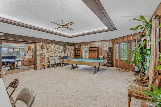 700 S Alexander Road, Independence, MO MO