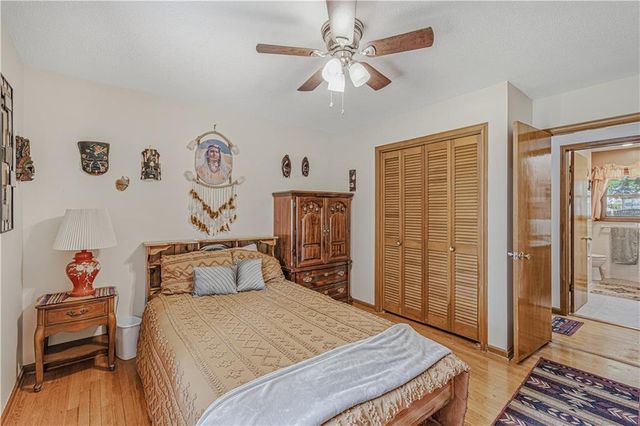 700 S Alexander Road, Independence, MO MO