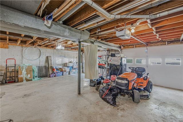 700 S Alexander Road, Independence, MO MO