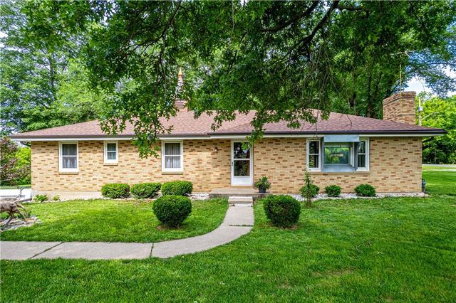 700 S Alexander Road, Independence, MO MO