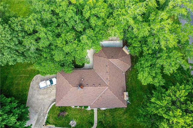 700 S Alexander Road, Independence, MO MO