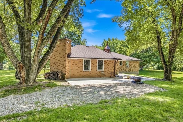 700 S Alexander Road, Independence, MO MO