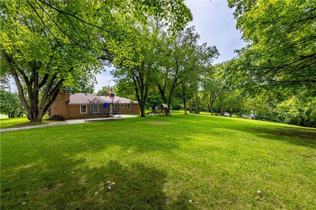 700 S Alexander Road, Independence, MO MO