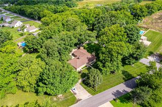 700 S Alexander Road, Independence, MO MO