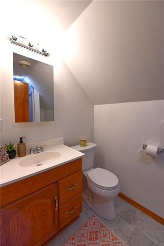 4455 Cambridge Street, Kansas City, KS 66103