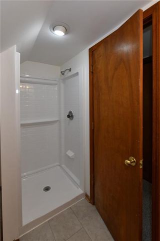 4455 Cambridge Street, Kansas City, KS 66103