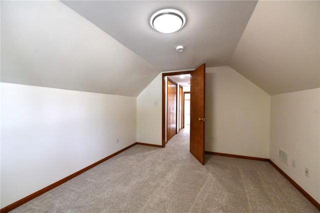 4455 Cambridge Street, Kansas City, KS 66103