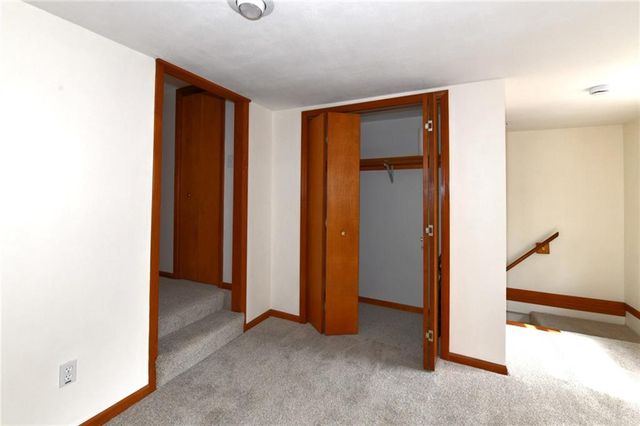 4455 Cambridge Street, Kansas City, KS 66103