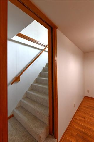 4455 Cambridge Street, Kansas City, KS 66103