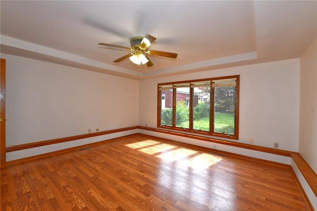 4455 Cambridge Street, Kansas City, KS 66103