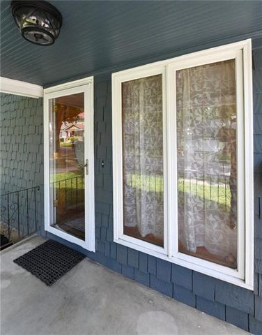 4455 Cambridge Street, Kansas City, KS 66103
