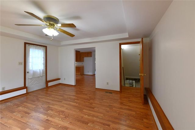 4455 Cambridge Street, Kansas City, KS 66103