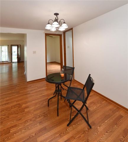 4455 Cambridge Street, Kansas City, KS 66103