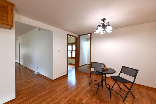 4455 Cambridge Street, Kansas City, KS 66103