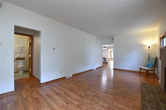 4455 Cambridge Street, Kansas City, KS 66103