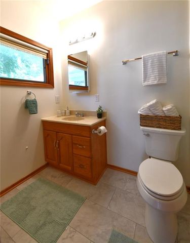 4455 Cambridge Street, Kansas City, KS 66103